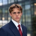 Oscar Weber